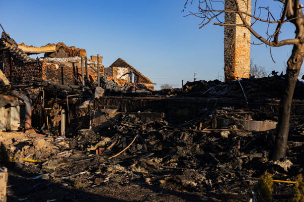 Reliable Content Restoration contractor in Tempe, AZ by Fire Damage Laser Cleaning