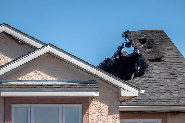 Top rated local Content Restoration specialists in Tempe, AZ